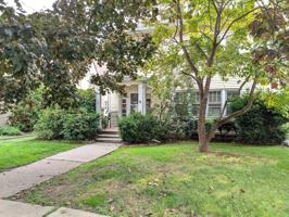 featured image of 191 Butler St #2