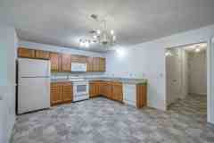 110 Clapton Ct - Photo 1 of 1
