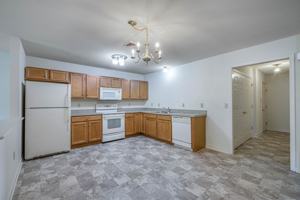 featured image of 110 Clapton Ct