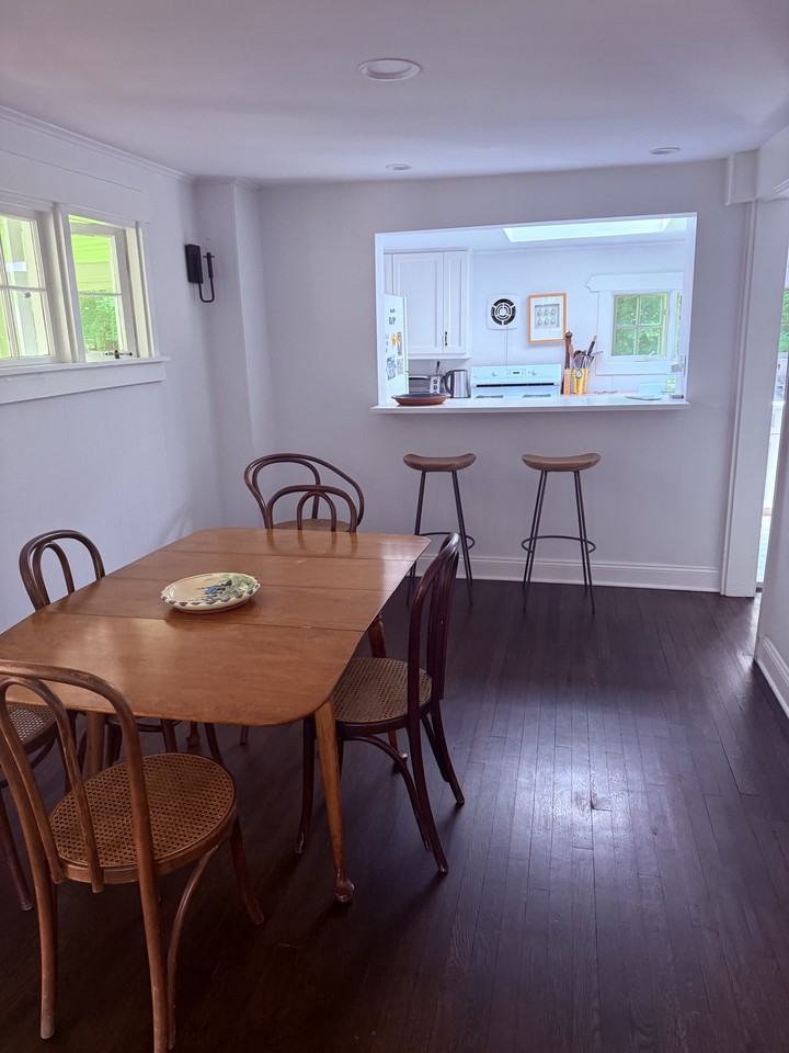 38 Rayfield Rd #NA - Photo 7 of 22