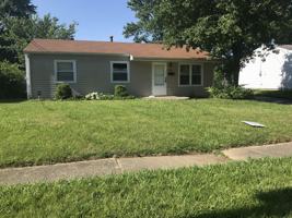 featured image of 3351 Ainsworth Dr #NA