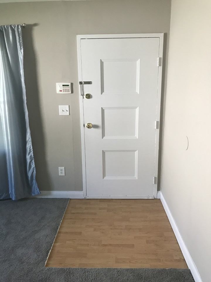 3351 Ainsworth Dr #NA - Photo 2 of 11