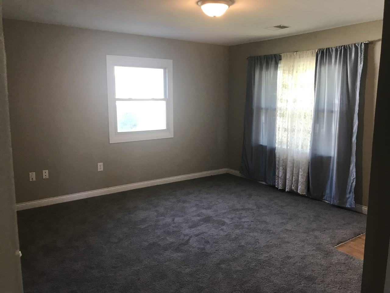 3351 Ainsworth Dr #NA - Photo 3 of 11