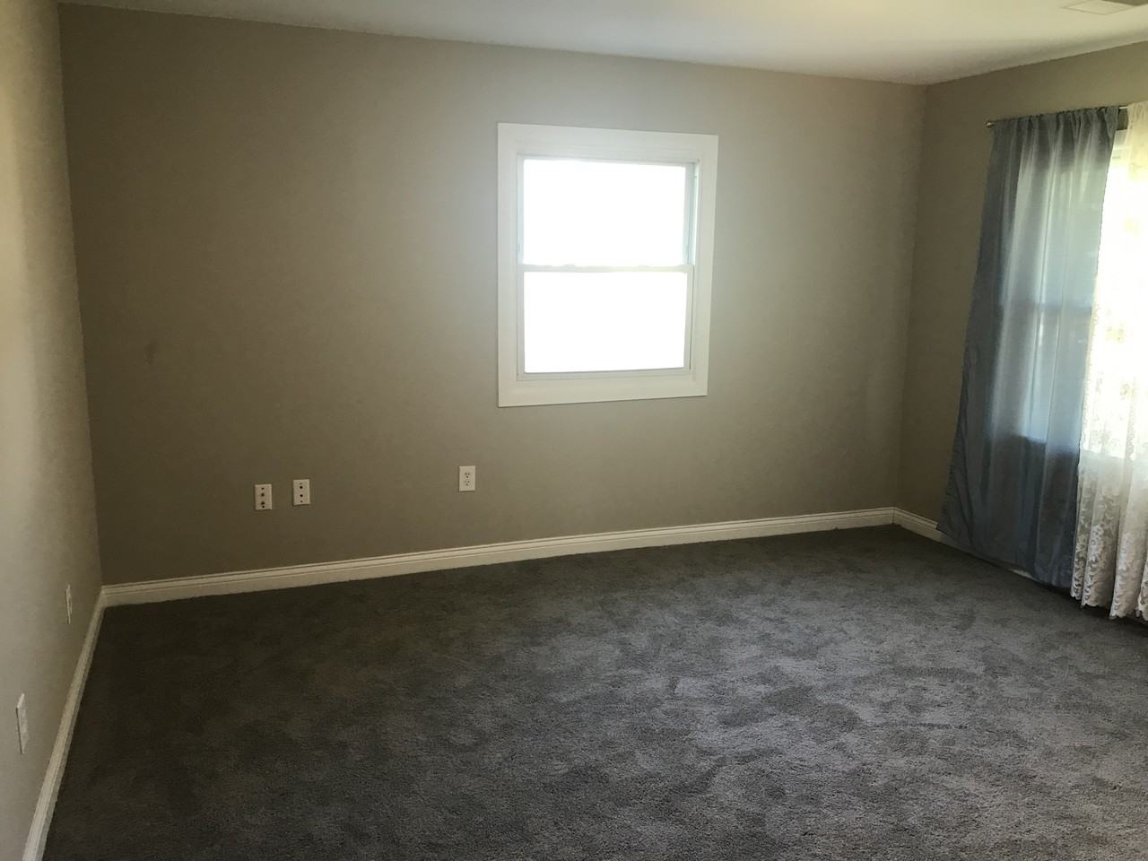 3351 Ainsworth Dr #NA - Photo 4 of 11
