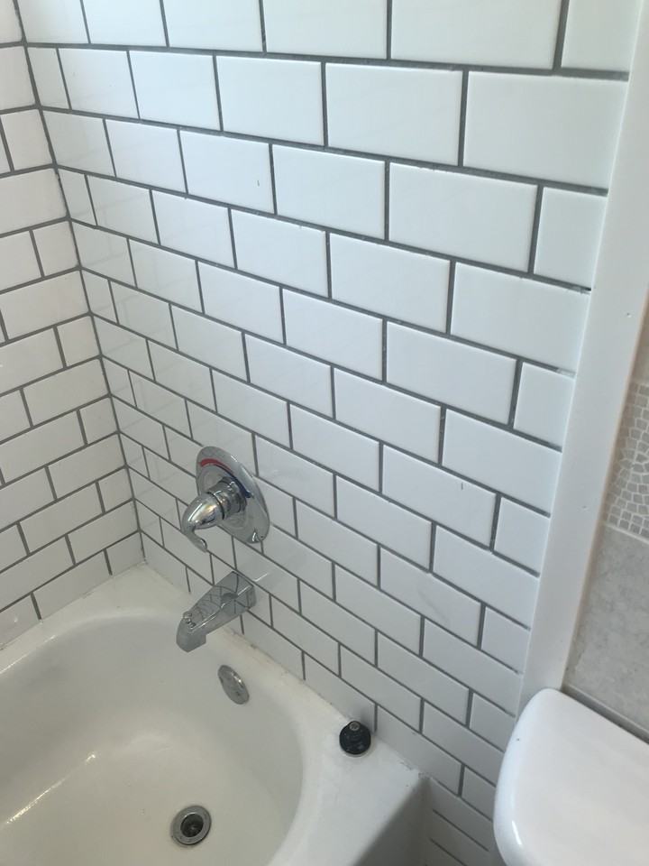 3351 Ainsworth Dr #NA - Photo 5 of 11