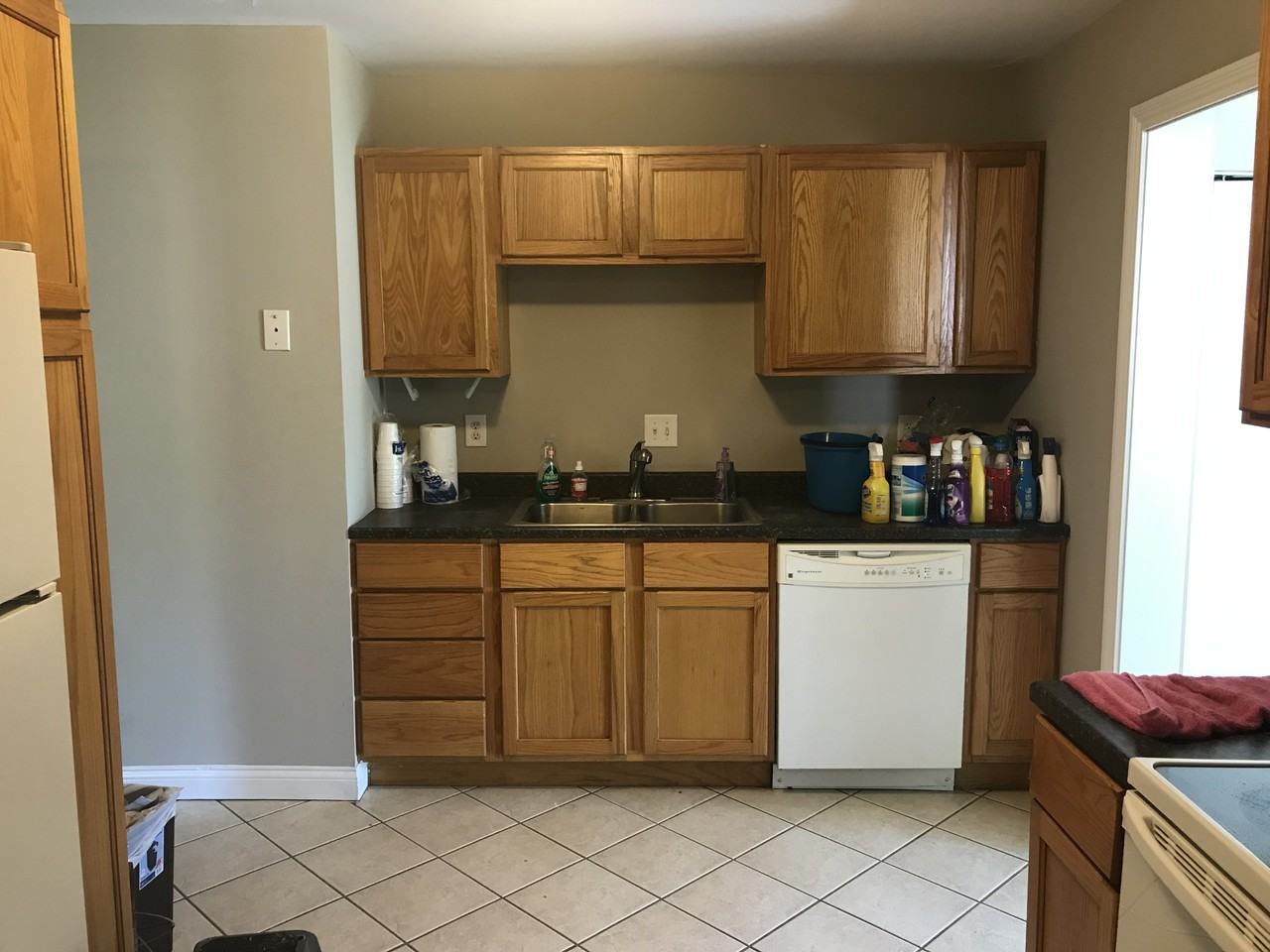 3351 Ainsworth Dr #NA - Photo 6 of 11