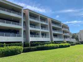 featured image of 6240 Kipps Colony Ct #202