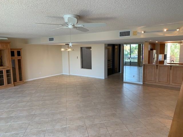 6240 Kipps Colony Ct #202 - Photo 3 of 23
