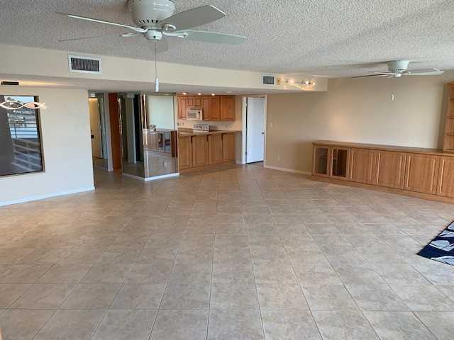 6240 Kipps Colony Ct #202 - Photo 5 of 23