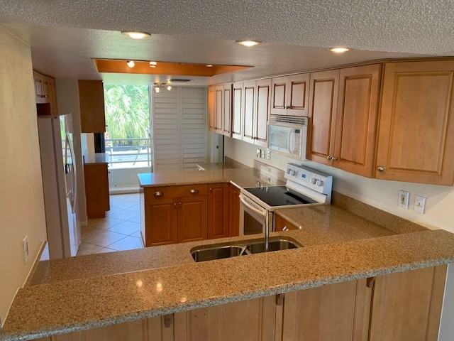 6240 Kipps Colony Ct #202 - Photo 6 of 23