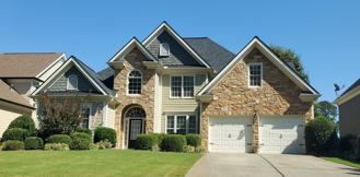 5430 Old Haven Ct #NA - Photo 1 of 1