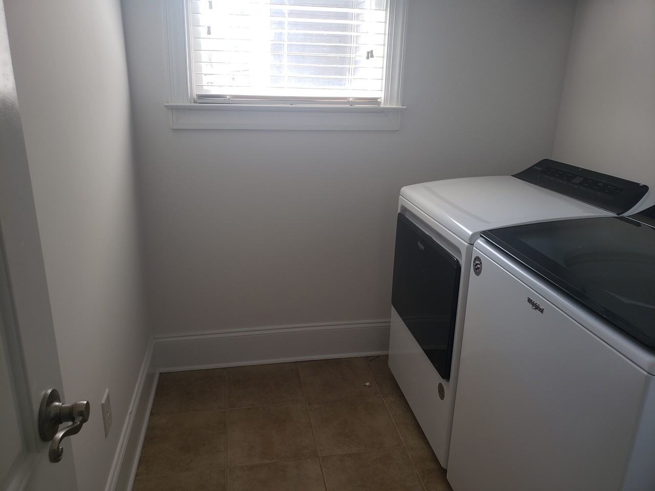 5430 Old Haven Ct #NA - Photo 2 of 17