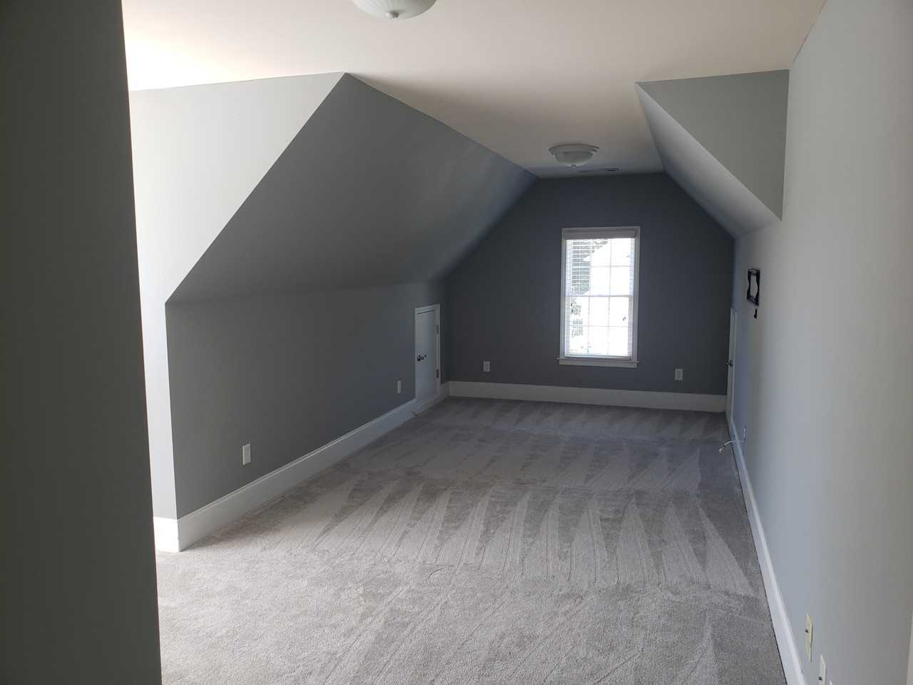 5430 Old Haven Ct #NA - Photo 3 of 17