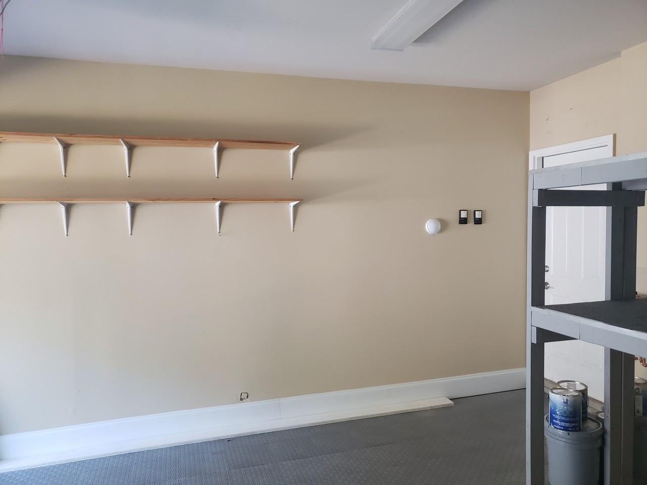 5430 Old Haven Ct #NA - Photo 4 of 17