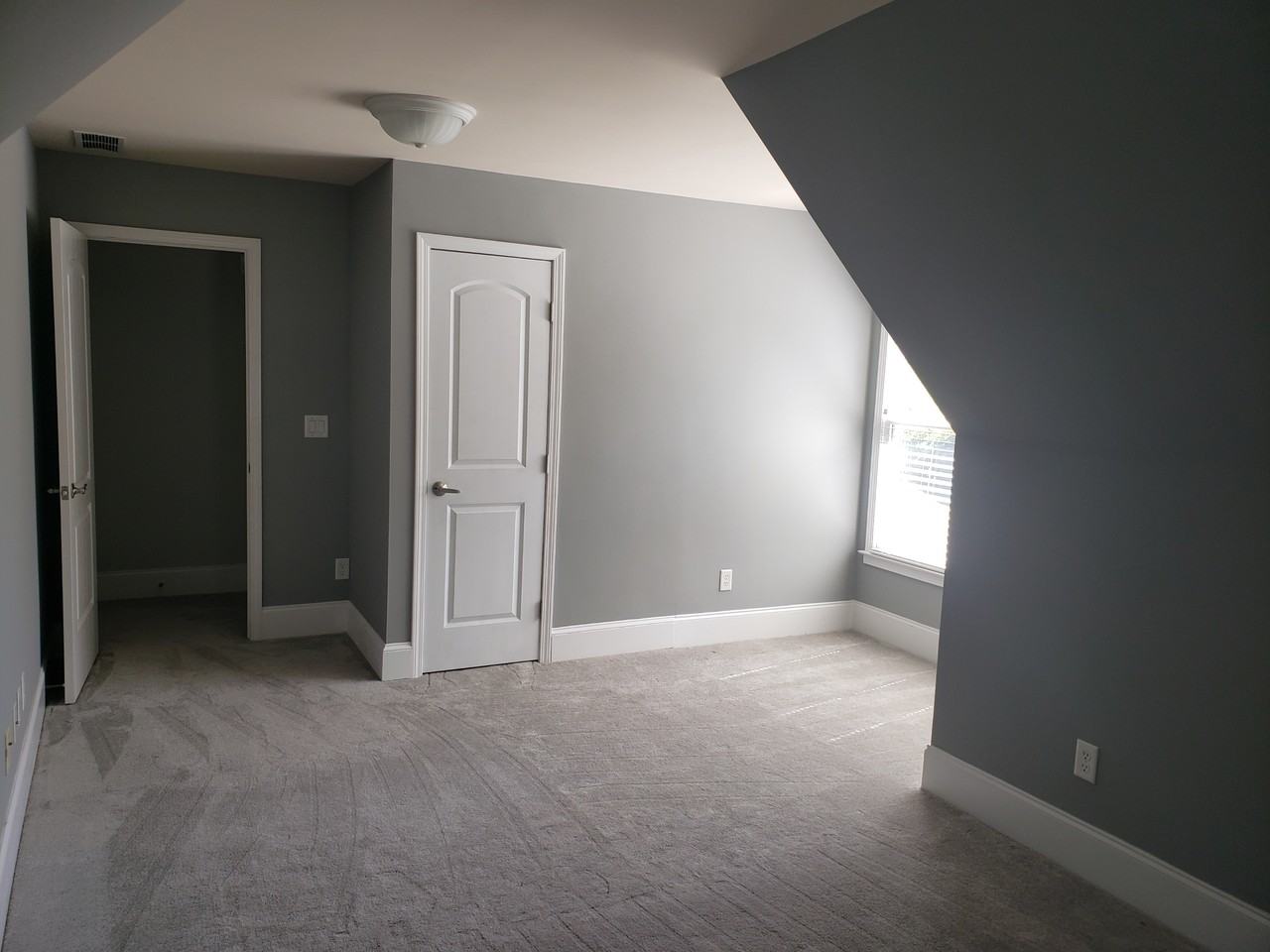 5430 Old Haven Ct #NA - Photo 5 of 17