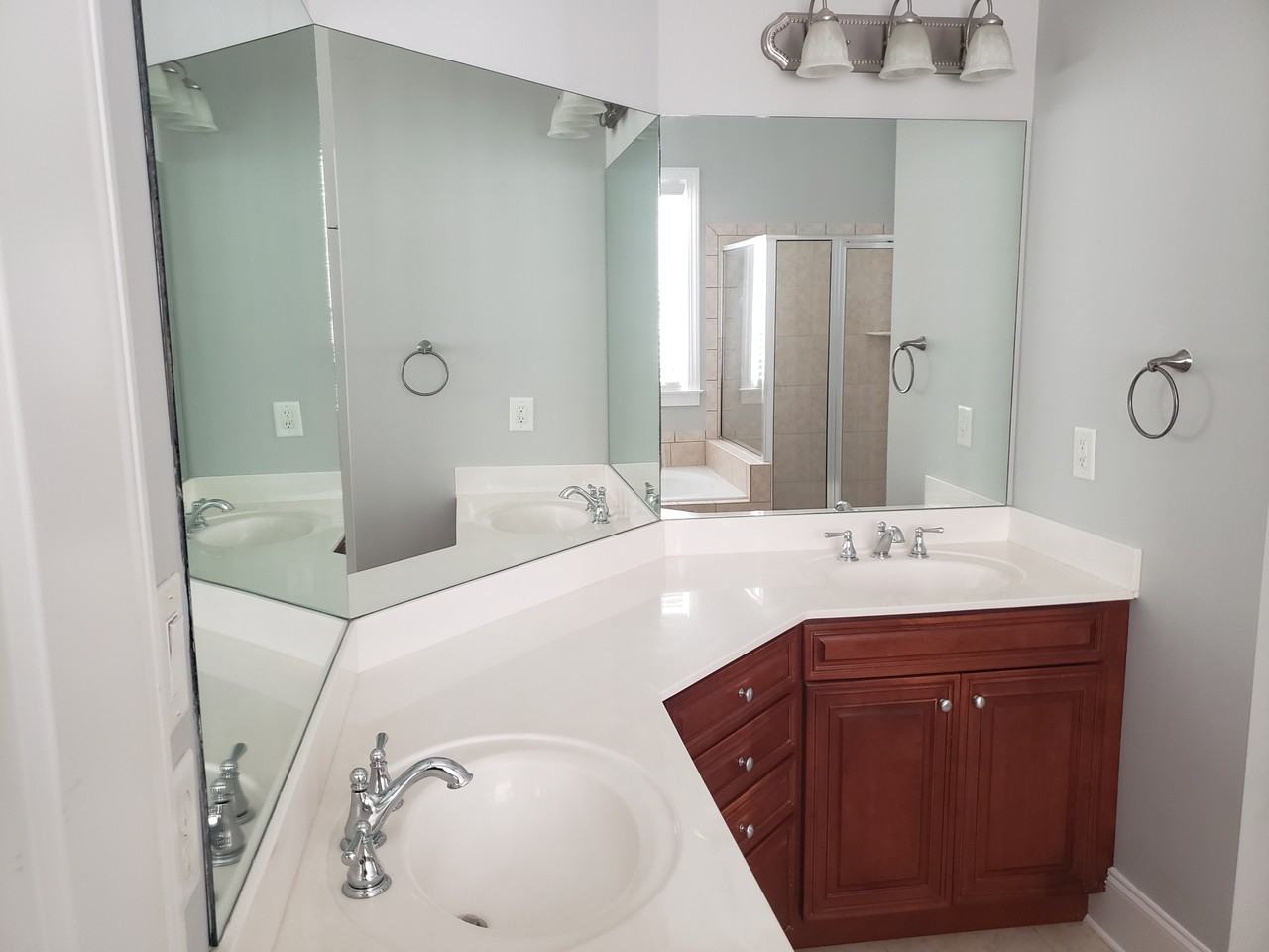 5430 Old Haven Ct #NA - Photo 6 of 17