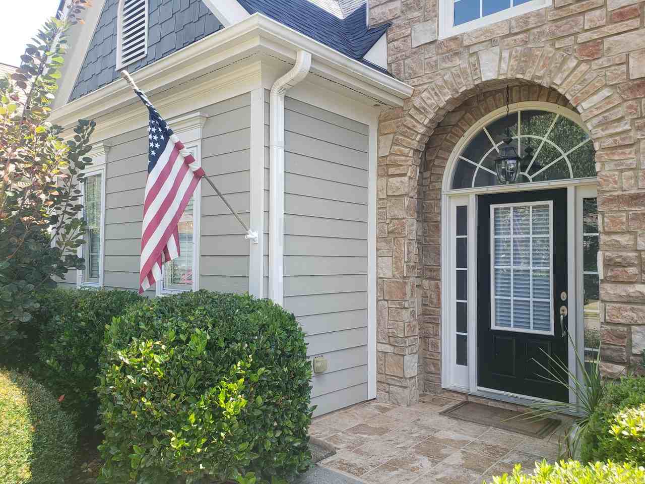 5430 Old Haven Ct #NA - Photo 7 of 17