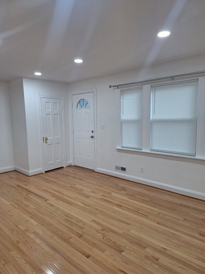 1438 Kirkwood Rd #NA - Photo 2 of 22