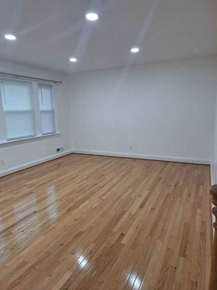 1438 Kirkwood Rd #NA - Photo 3 of 22