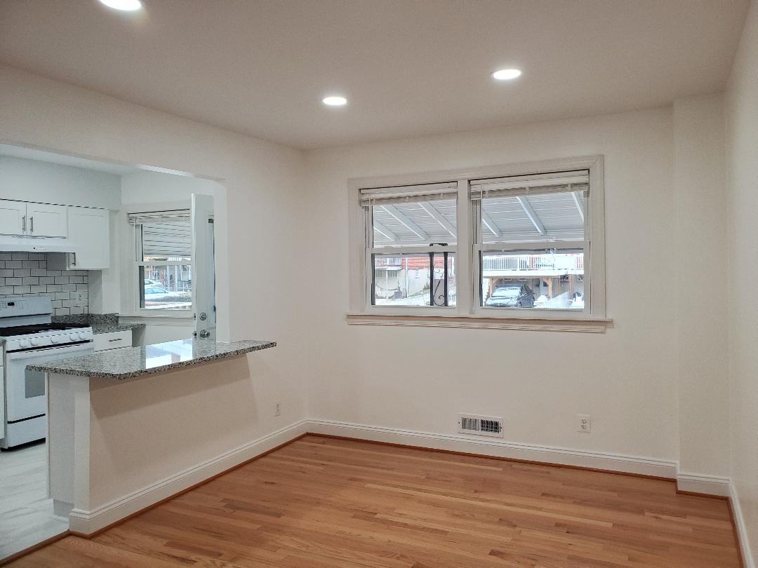 1438 Kirkwood Rd #NA - Photo 4 of 22