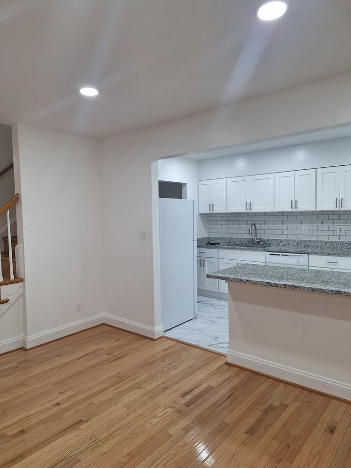 1438 Kirkwood Rd #NA - Photo 5 of 22