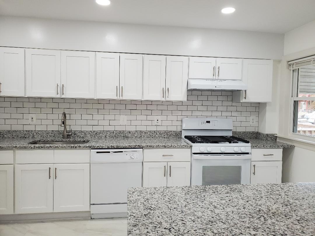 1438 Kirkwood Rd #NA - Photo 6 of 22