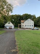 601 Bridge St #B - Photo 1 of 1