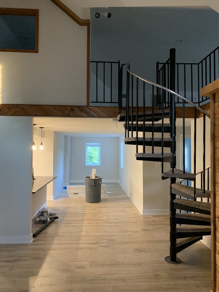 601 Bridge St #B - Photo 5 of 27