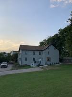 featured image of 601 Bridge St #A