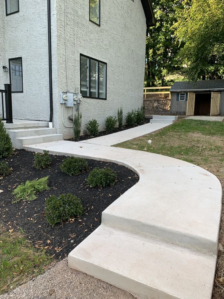 601 Bridge St #A - Photo 2 of 19