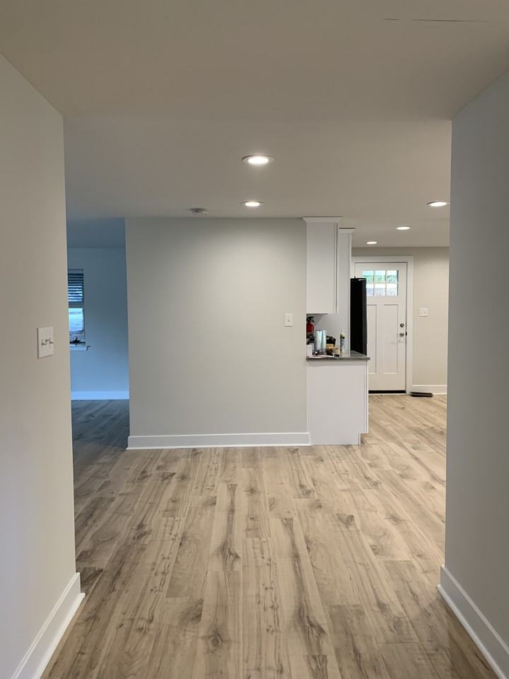 601 Bridge St #A - Photo 5 of 19