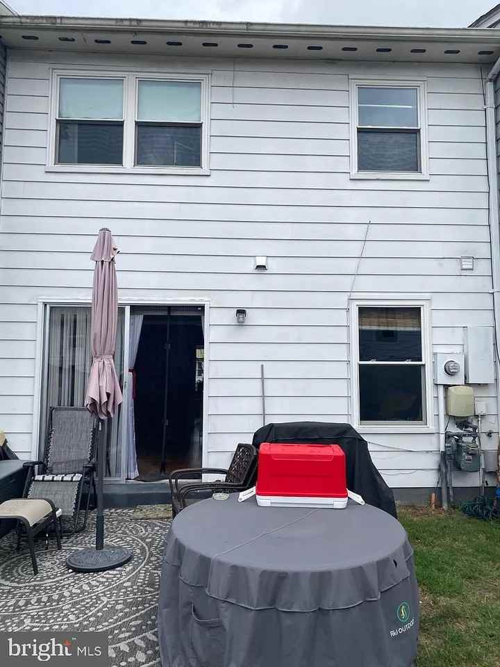 1341 Redbud Ct #1341 - Photo 2 of 37