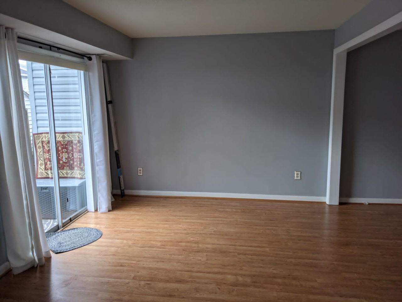 1341 Redbud Ct #1341 - Photo 3 of 37