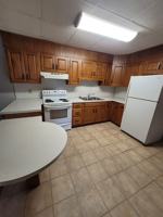featured image of 219 York Street #2F1