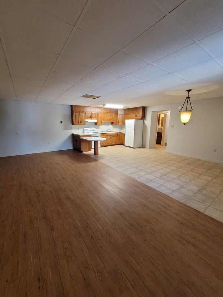 219 York Street #2F1 - Photo 2 of 10