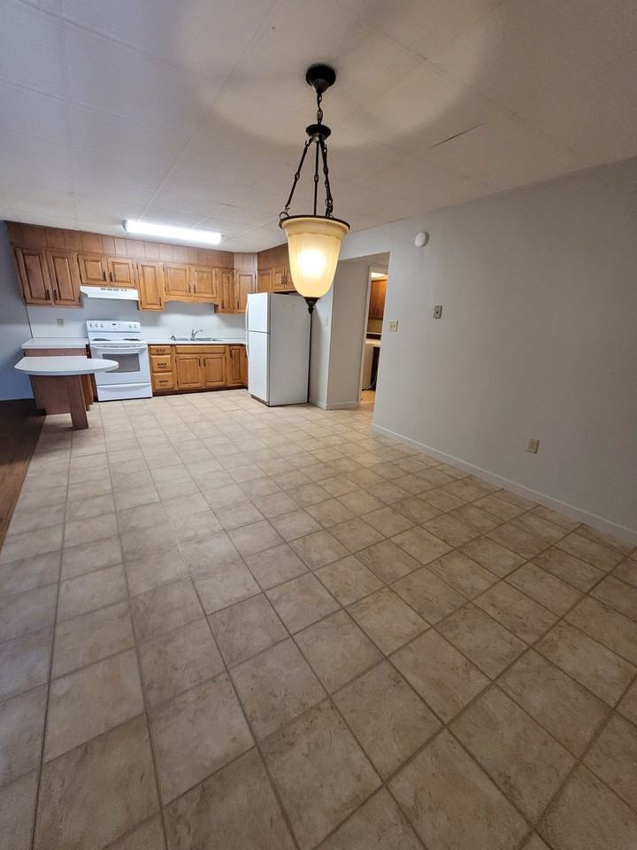 219 York Street #2F1 - Photo 3 of 10