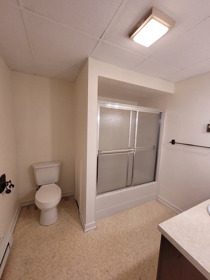 219 York Street #2F1 - Photo 7 of 10