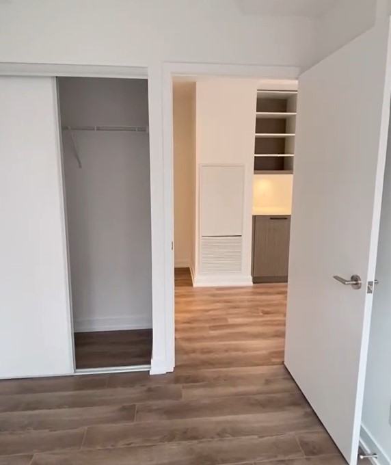 20 Edward Street - Photo 4 of 24