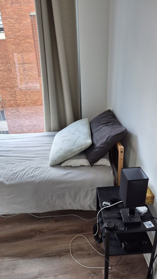 20 Edward Street - Photo 5 of 24