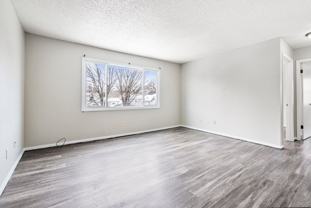 Receive 1 Month FREE Rent at Leavitt Park! - Photo 1 of 1