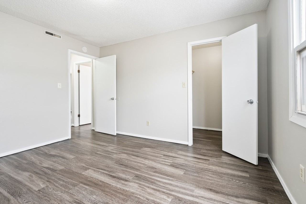 Leavitt Park Apartments - Photo 7 of 13