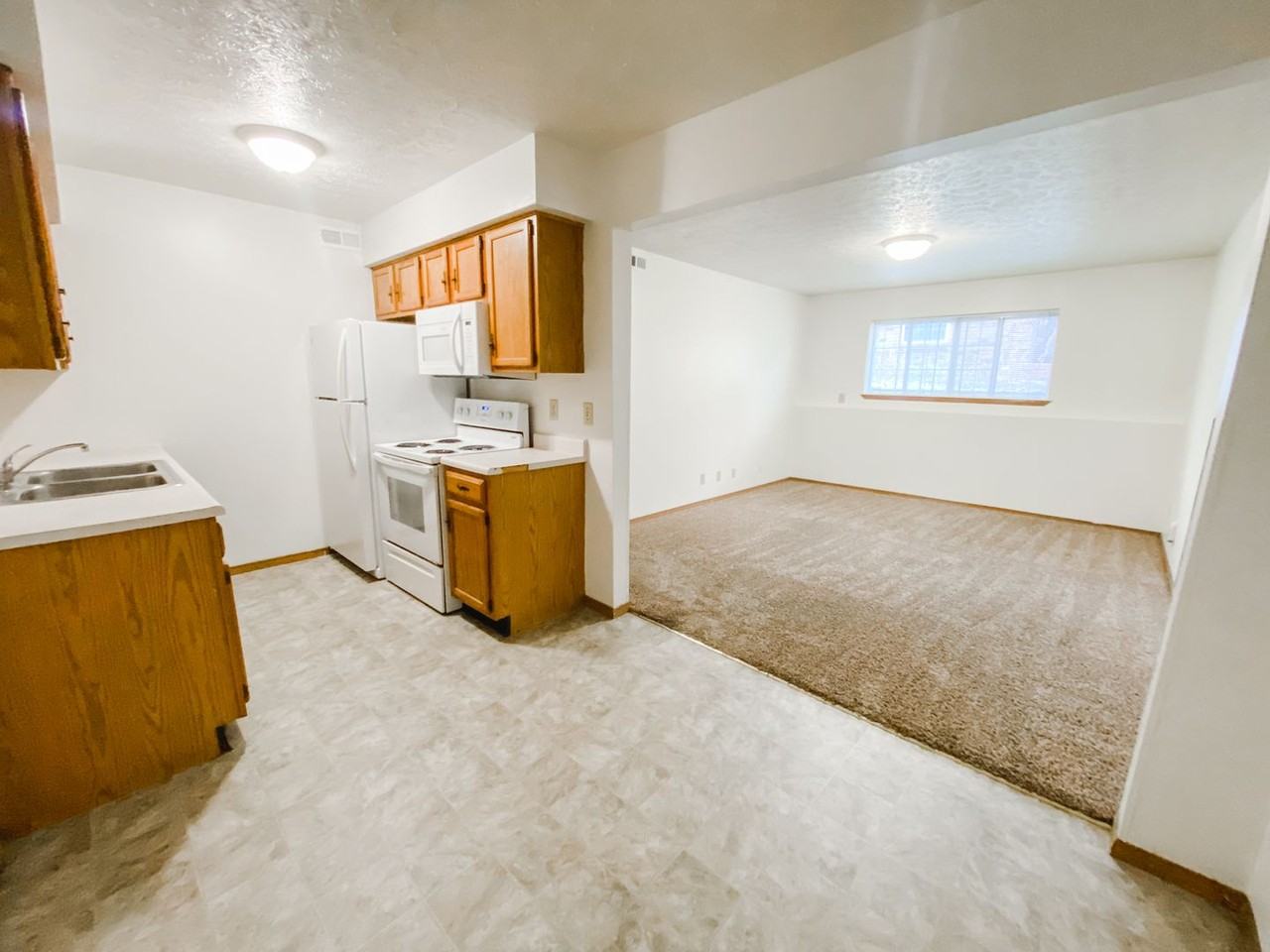 Southfork Apartments - Photo 6 of 27
