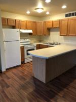 featured image of 1000 Long Beach Ln