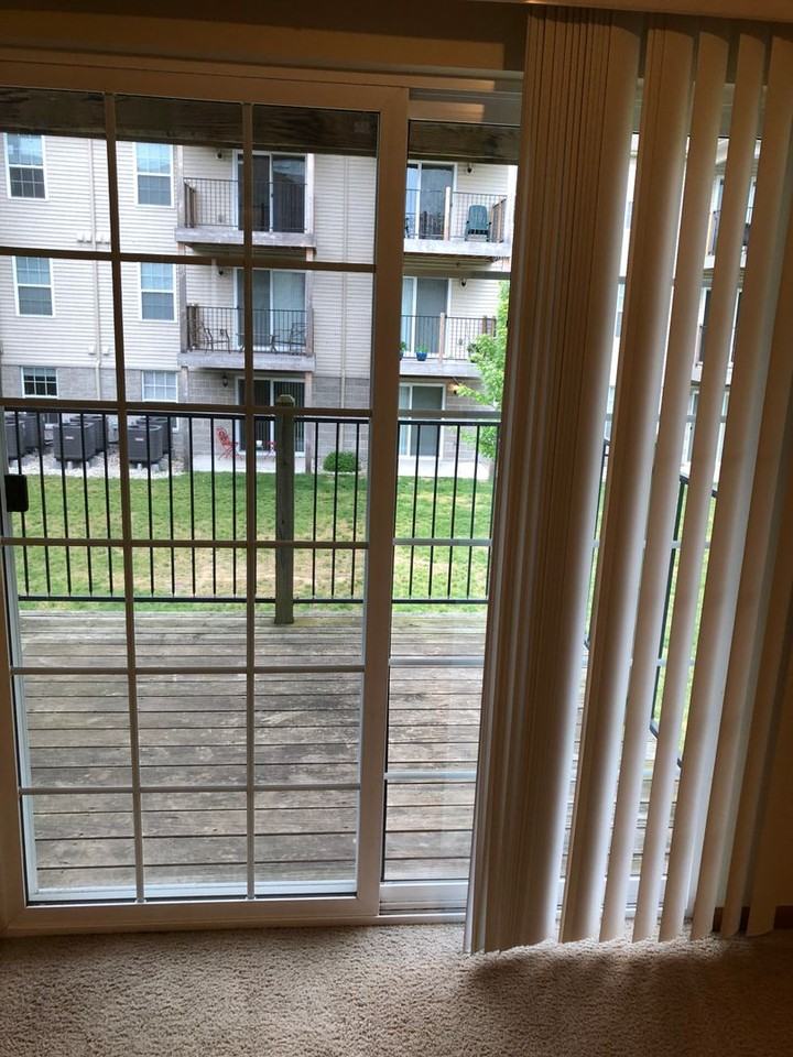 Long Beach Cove Villa Apartments - Photo 5 of 13