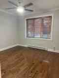 9150 Rue Des Roselières - Photo 1 of 1