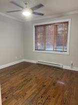9150 Rue Des Roselières - Photo 1 of 1