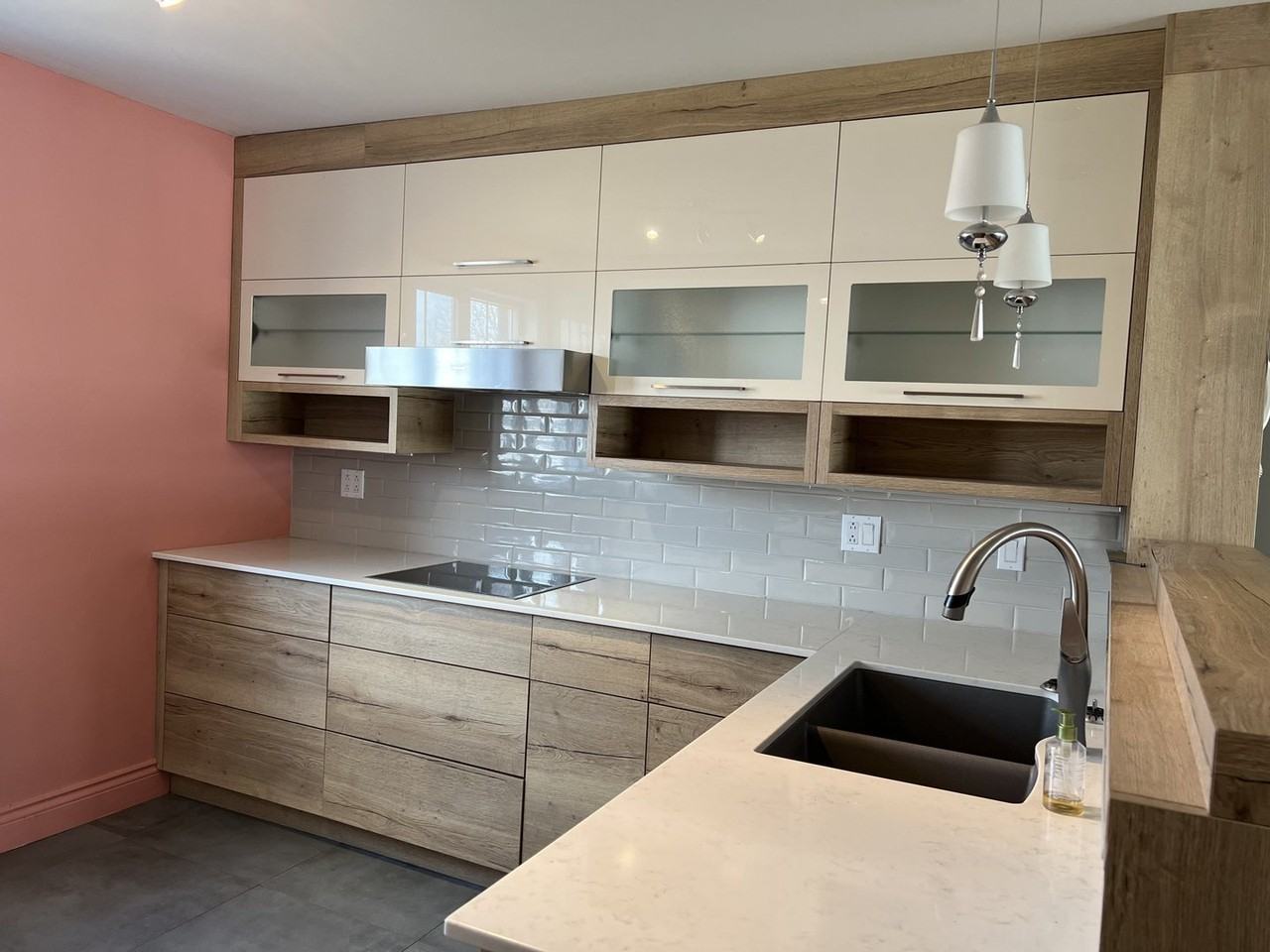 9150 Rue Des Roselières - Photo 3 of 15