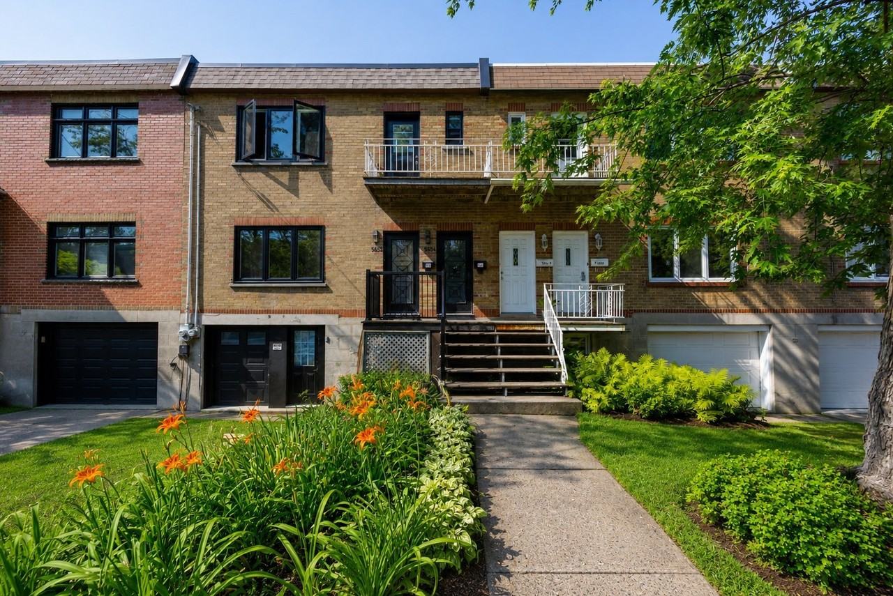 5652 Av Mclynn — photo 1