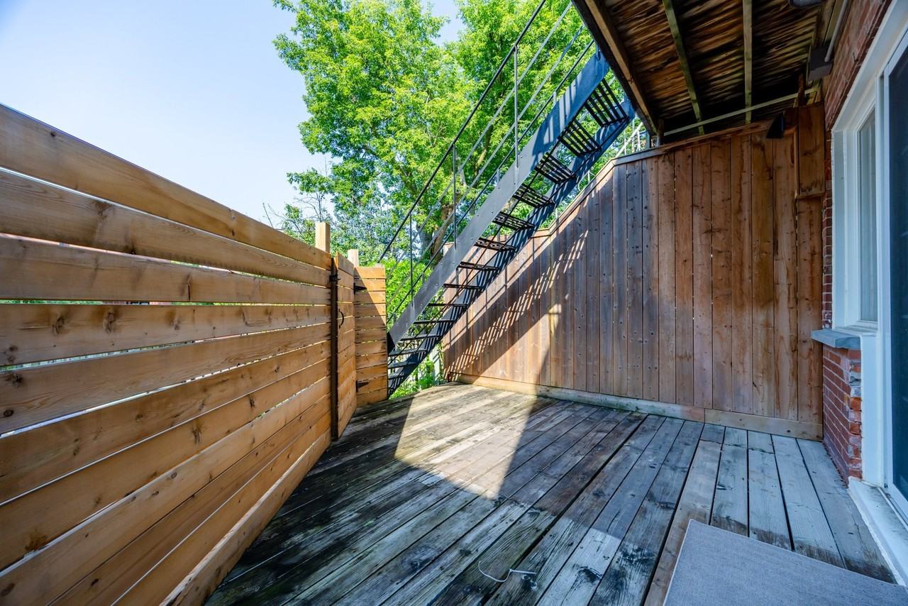 5652 Av Mclynn - Photo 5 of 24
