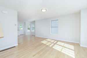 featured image of 59 Pumpkin Cir #59